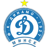 https://img.bricsx.com/img/football/team/7cc33116639aeb3e6c68038098fd7917.png