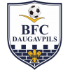 https://img.bricsx.com/img/football/team/7d56a1bf3bb31e7d4e2ab2e331eac07a.png