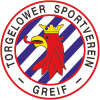 TorgelowerFCGreif