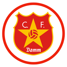 https://img.bricsx.com/img/football/team/7e48cce2f62f9f9e3549dd2d70fcfed6.png