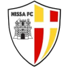 https://img.bricsx.com/img/football/team/7e5059b5e9d4c5c7d13debd1302abce1.png