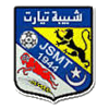 https://img.bricsx.com/img/football/team/7e8caf45f760855a1df3e89529972ad2.png