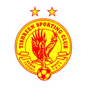 https://img.bricsx.com/img/football/team/7f0e6d8aa3b69522d283497e995a2ac6.png