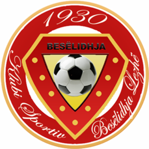 https://img.bricsx.com/img/football/team/7f4c565c56fe858050e6dc5ae7b29cd5.png