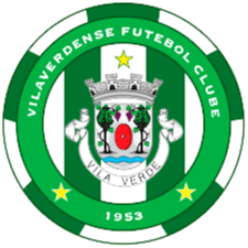 https://img.bricsx.com/img/football/team/7fe9b610df59d38caf2953d1c7808333.png