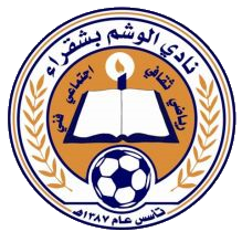 https://img.bricsx.com/img/football/team/80a7b1a821f1a79a8fb4cb146dd0470f.png