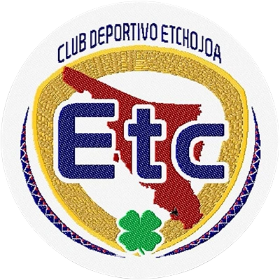 https://img.bricsx.com/img/football/team/813ccc97d495971c2464103698e640df.png