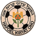 https://img.bricsx.com/img/football/team/81c2b83be7b24d3119547353442ba9ab.png