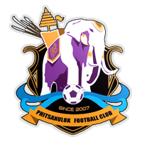 https://img.bricsx.com/img/football/team/81e7afd293894bd5bb00cc02c1e7bac8.png