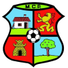 https://img.bricsx.com/img/football/team/8247c6346f02840132738081e3cd62df.png