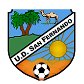 https://img.bricsx.com/img/football/team/82edf5a15aa9dcba3965185379170c71.png