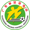 https://img.bricsx.com/img/football/team/8338a9f52fb4d75b767aa7ca43399455.png