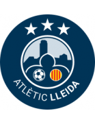 https://img.bricsx.com/img/football/team/842f35d0edef1c5cc2c4869ed66e368c.png