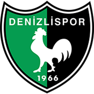 https://img.bricsx.com/img/football/team/849472737cbd9454a31f736e4f54b85f.png