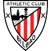 https://img.bricsx.com/img/football/team/8494d5985d89f90a2f6b8cb4d76c72cf.png