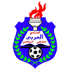 https://img.bricsx.com/img/football/team/85e4815a287ffb7dae9cb3235c13de47.png