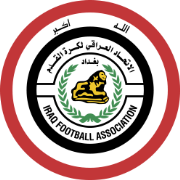 https://img.bricsx.com/img/football/team/85eba6905189dba3b9de6342ede53150.png