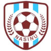 https://img.bricsx.com/img/football/team/85f2335439bc3da9b6b03fe535312cf8.png