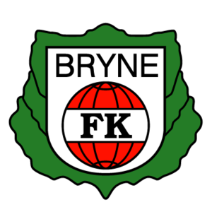 https://img.bricsx.com/img/football/team/86737451077064d05a9aacd88f35e15f.png