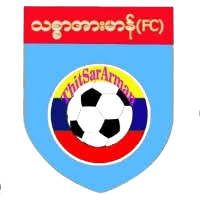 https://img.bricsx.com/img/football/team/877e31908761f48d16adb2ad3abc1da4.png