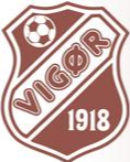 https://img.bricsx.com/img/football/team/888ba6da8ed398b3fd113f9aed2d82b8.png