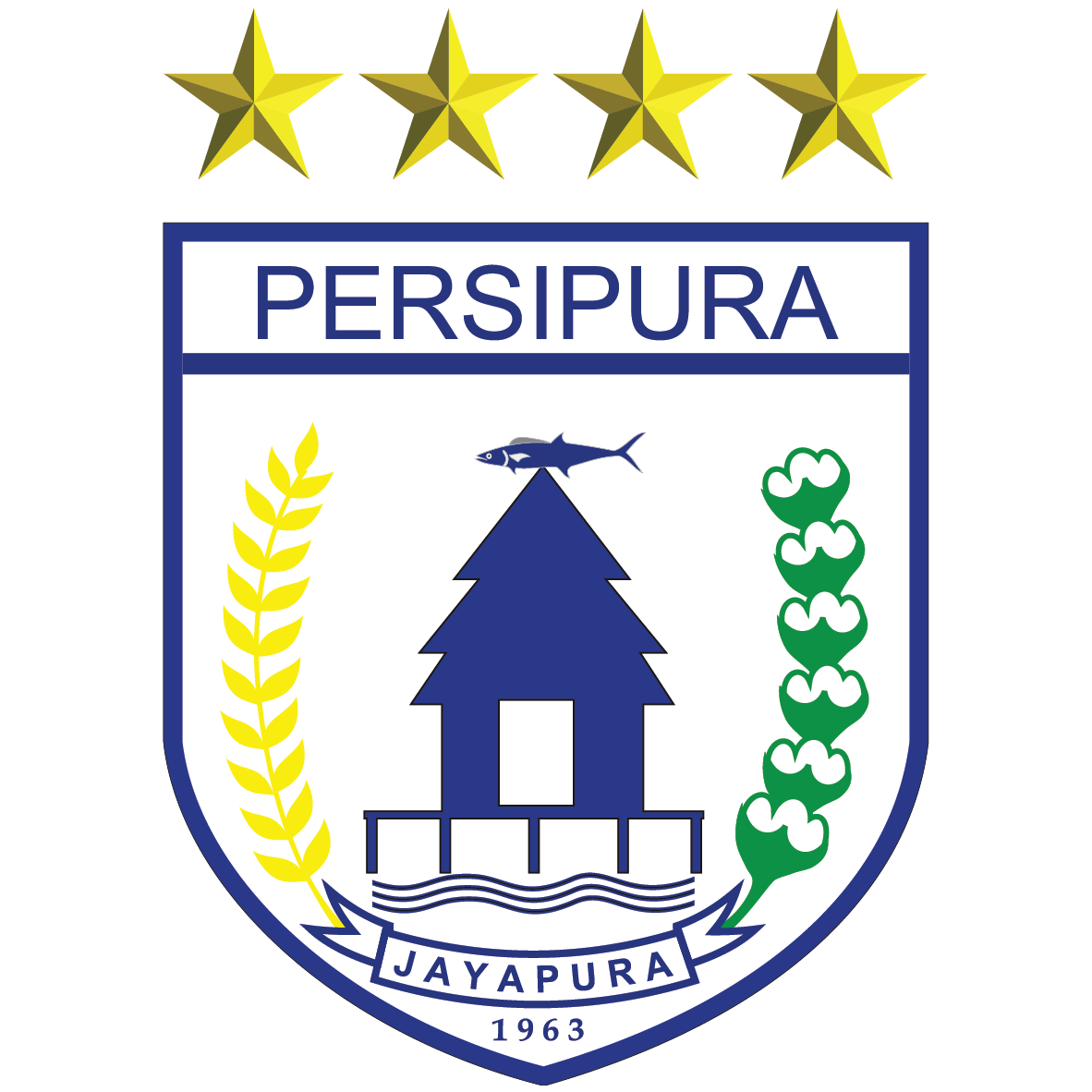 https://img.bricsx.com/img/football/team/8920e4d92eb6eb588aa45627555dcad2.png