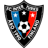 https://img.bricsx.com/img/football/team/897e879ffc512ca60a856f03c2d0b277.png