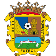 https://img.bricsx.com/img/football/team/89e52712fe526718216013a52d83be8e.png