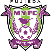 https://img.bricsx.com/img/football/team/89fbdff34136c67636e2b4875ab03043.png