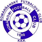 https://img.bricsx.com/img/football/team/89fe091b9d35d31a31f16c4b233ddd6e.jpg