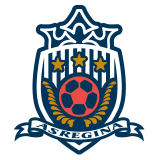 https://img.bricsx.com/img/football/team/8b72fa7b42bbb2dac8f7d558f1dc106d.png