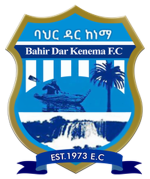 https://img.bricsx.com/img/football/team/8b84d9f2f41f55c79d2ce540a6852404.png