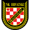 https://img.bricsx.com/img/football/team/8c14c699e6742ad61d2fcf038306710d.png