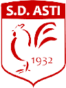 https://img.bricsx.com/img/football/team/8dcfc6395ede5d2f366d3d26e3547756.png