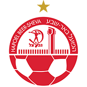 https://img.bricsx.com/img/football/team/8ec7fbdf73ede9a83738f1382bcc1353.png