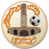 https://img.bricsx.com/img/football/team/8fc0737f842202f415426894292bdc2a.png