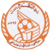 https://img.bricsx.com/img/football/team/901513faf7c0ec56090806af9b2834cc.png