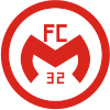 https://img.bricsx.com/img/football/team/9049fa48af49dd6c6253f3fe4260464e.png