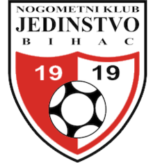 https://img.bricsx.com/img/football/team/9094930df8c50b9666b522da63155141.png