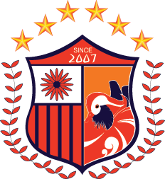 https://img.bricsx.com/img/football/team/90d8a3ba4e8da08e280ab84514fe4cf0.png