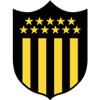 https://img.bricsx.com/img/football/team/90f301a8d6aa975ae714266355979855.png