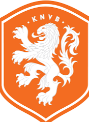 https://img.bricsx.com/img/football/team/911554804a9da7bd2bbbf71275c094b5.png