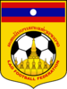 https://img.bricsx.com/img/football/team/9297b70dda18652064b038aa5eac2d1f.png