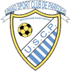 https://img.bricsx.com/img/football/team/9386a0fe8c7976a2df707ccaacce32e5.png