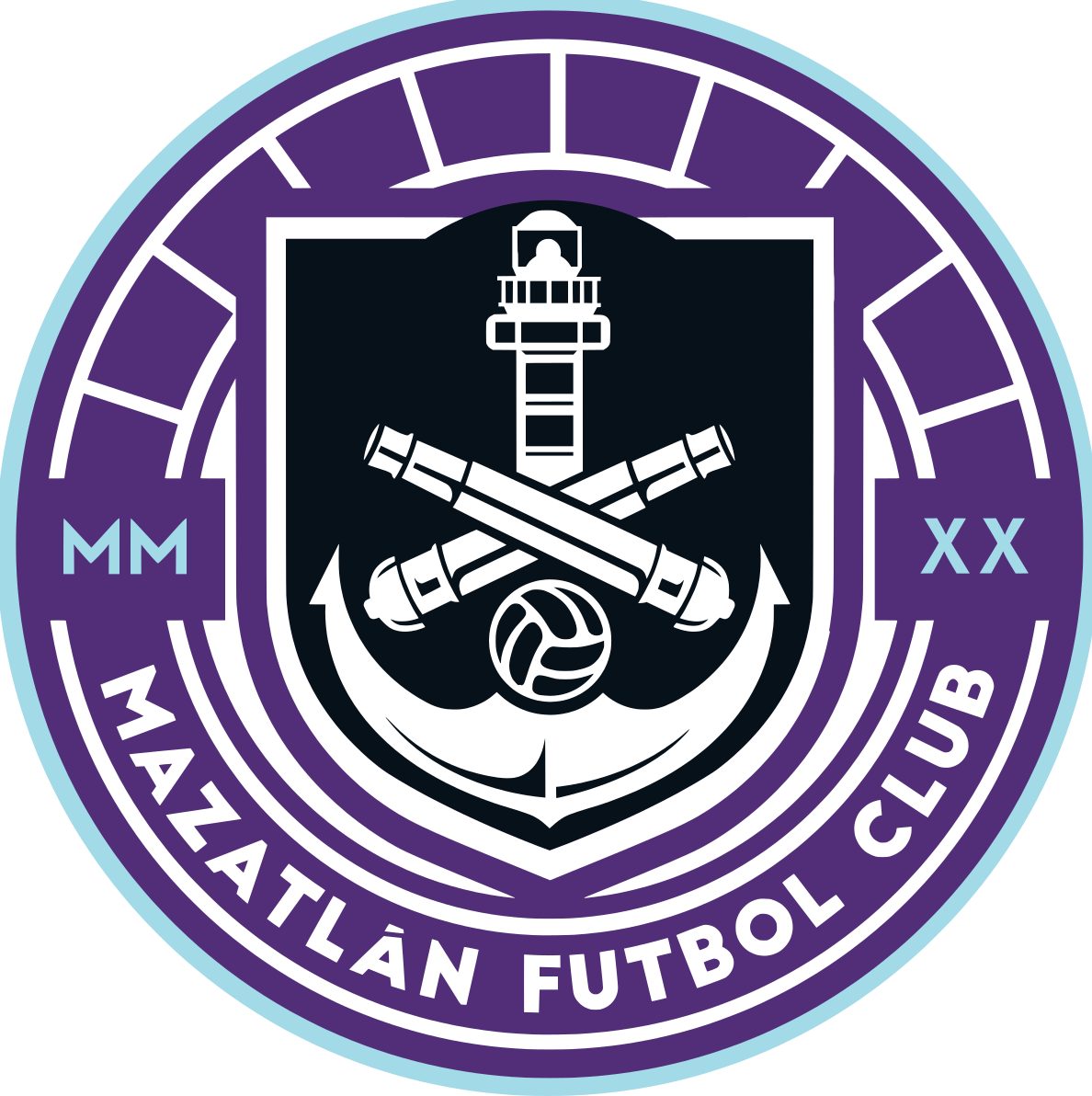 https://img.bricsx.com/img/football/team/9592013d7e06484571b50e2cb278d9bc.png