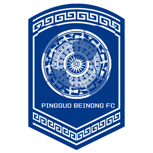 https://img.bricsx.com/img/football/team/95dc03e6a2747b5ff61ac379611ec3a1.png