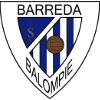 https://img.bricsx.com/img/football/team/974e33bbaa3be81014fb1849b3b56368.png