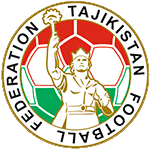 https://img.bricsx.com/img/football/team/976c0a1a96b4a0b6694b662c83442671.png