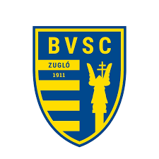 https://img.bricsx.com/img/football/team/97b1283b3fa86f92c448d359ba5102bb.png