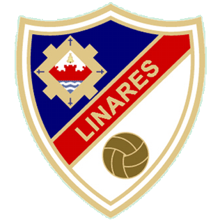 https://img.bricsx.com/img/football/team/9905e82869d7848ce992a2711327af13.png